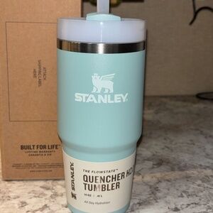 14oz Stanley